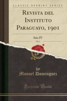 -9780265078167