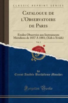 -9780282476267