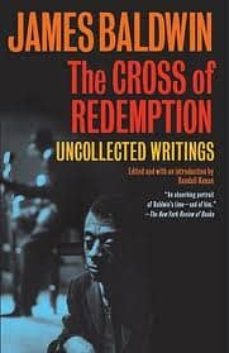 the cross of redemption-9780307275967