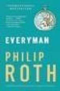 everyman-9780307280367