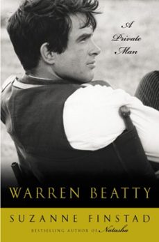 warren beatty (ebook)-suzanne finstad-9780307338167