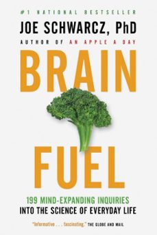 brain fuel (ebook)-joe schwarcz-9780307372567