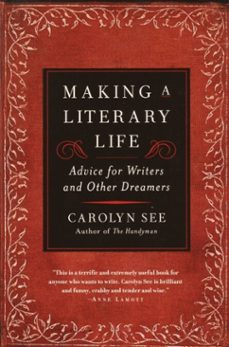 -carolyn see-9780307415967