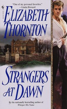 -elizabeth thornton-9780307429667
