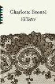 villette-9780307455567