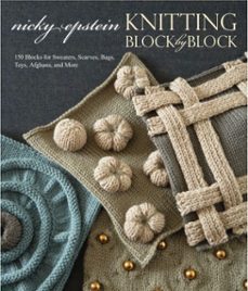 -nicky epstein-9780307587367