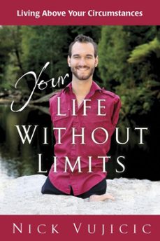 your life without limits (ebook)-nick vujicic-9780307731067