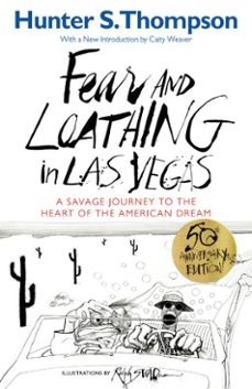 fear and loathing in las vegas (ebook)-hunter s. thompson-ralph steadman-9780307744067