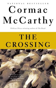 -cormac mccarthy-9780307762467