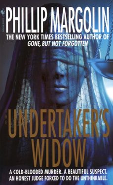 the undertaker's widow-phillip margolin-9780307813367