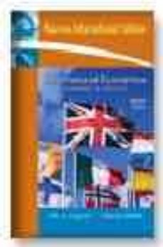 international economics: theory and policy and myeconlab student access kit-9780321364067