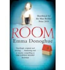 room-emma donoghue-9780330533867