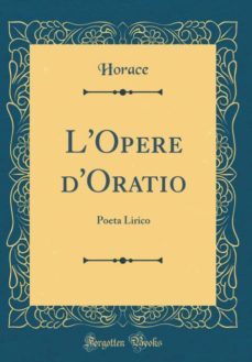 lopere doratio-9780332753867