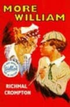  William's Happy Days: Richmal Crompton: Libros