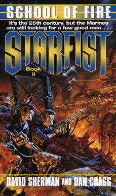 -david sherman-dan cragg-9780345436467