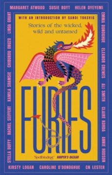 furies-9780349017167