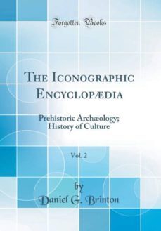 -9780366698967
