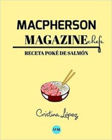 -macpherson magazine-9780368891267
