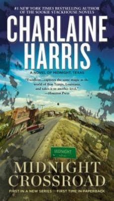 -charlaine harris-9780425263167