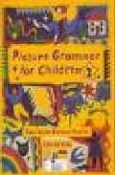 picture grammar for children: nº 2º-9780435297367