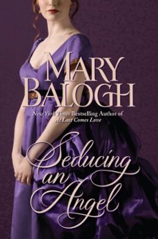 -mary balogh-9780440338567