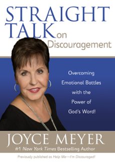 -joyce meyer-9780446555067