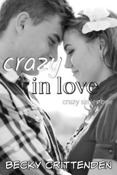 crazy in love-becky crittenden-9780463426067