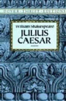 -william shakespeare-9780486268767
