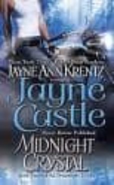midnight crystal-jayne castle-9780515148367