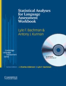 -lyle f. bachman-antony j. kunnan-9780521609067