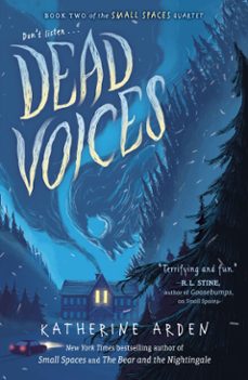 dead voices (ebook)-katherine arden-9780525515067
