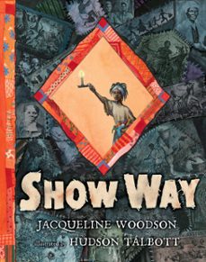 -jacqueline woodson-9780525517467