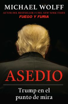asedio (ebook)-michael wolff-9780525565567