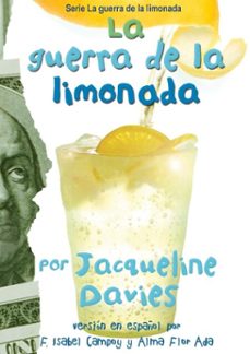 -jacqueline davies-9780544364967