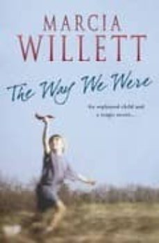 the way we were-9780552155267