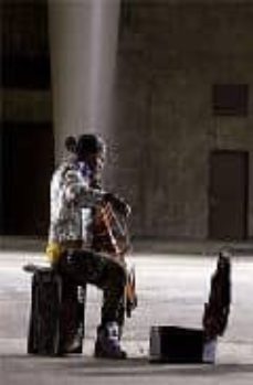 the soloist (film)-9780552775267