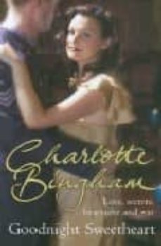 goodnight sweetheart-9780553819267