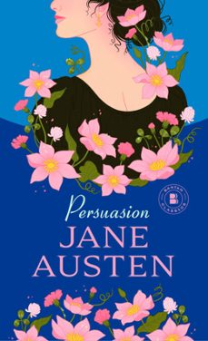 persuasion-jane austen-9780553904567
