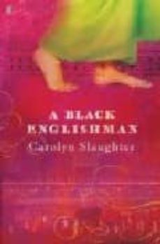 -carolyn slaughter-9780571220267