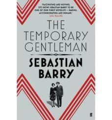 the temporary gentleman-9780571276967
