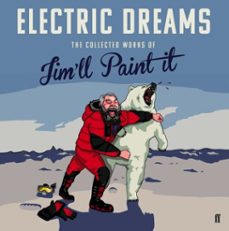 electric dreams (ebook)-jim'll paint it-9780571315567
