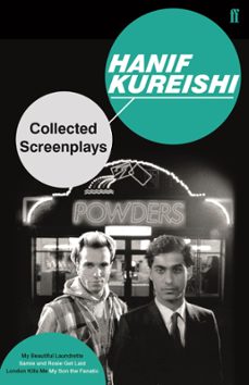 collected screenplays 1 (ebook)-hanif kureishi-hanif kureishi-9780571319367