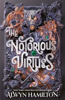 the notorious virtues (ebook)-alwyn hamilton-9780571342167