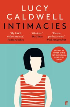 intimacies (ebook)-lucy caldwell-9780571353767