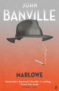 -john banville-9780571399567