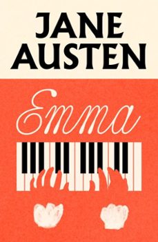 emma (ebook)-jane austen-9780571401567