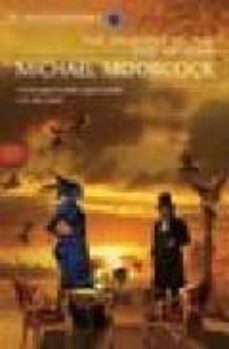 -michael moorcock-9780575074767