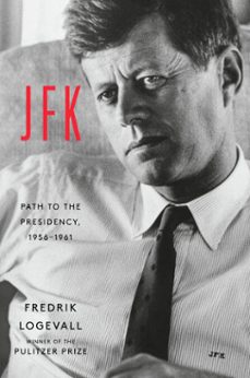 -fredrik logevall-9780593134467