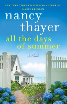 -nancy thayer-9780593358467