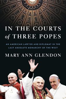 -mary ann glendon-9780593443767